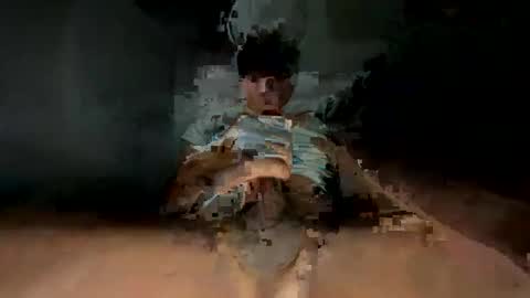 Snapshot of andrewhdez chatting on 8, 2, 2025 Andrew online show from 8, 2, 2025