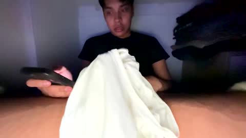 Snapshot of andrewhdez chatting on 9, 3, 2025 Andrew online show from 9, 3, 2025