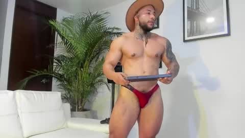 Snapshot of andrewjohnson0 chatting on 6, 2, 2025 Andrew Johnson online show from 6, 2, 2025