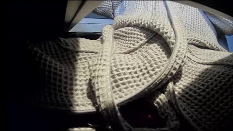 andrewkam1 online show from 14, 12, 2025