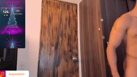 Follow me in Fansly     online show from 6, 1, 2025