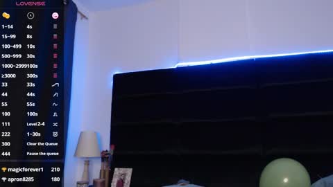 andrewmhilton_ online show from 7, 2, 2025