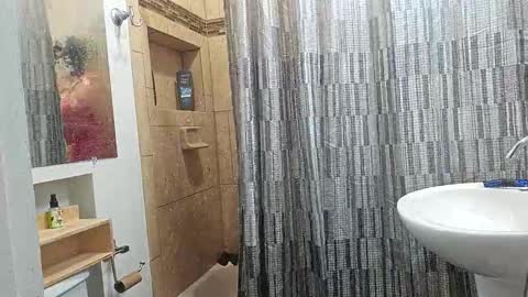 Snapshot of andrewo42601 chatting on 12, 9, 2025 andrewo42601 online show from 12, 9, 2025