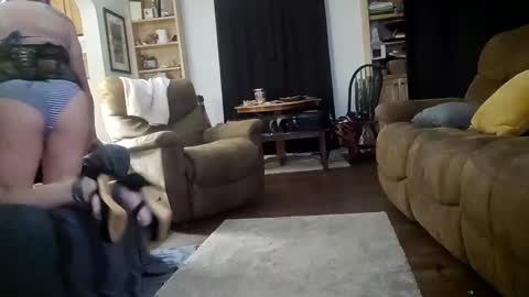 Snapshot of andrewo42601 chatting on 4, 10, 2025 andrewo42601 online show from 4, 10, 2025