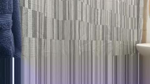 Snapshot of andrewo42601 chatting on 13, 10, 2025 andrewo42601 online show from 13, 10, 2025