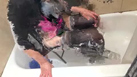 Snapshot of andrewo42601 chatting on 5, 11, 2025 andrewo42601 online show from 5, 11, 2025