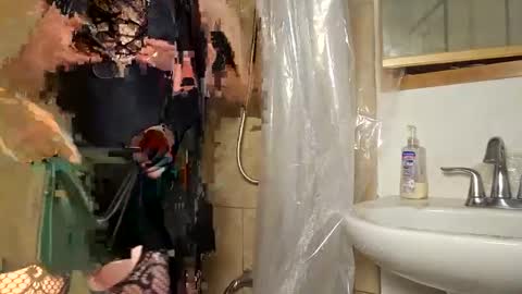 andrewo4277 online show from 7, 2, 2025