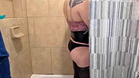 Snapshot of andrewo4277 chatting on 8, 3, 2026 andrewo4277 online show from 8, 3, 2026