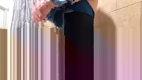 Snapshot of andrewo4277 chatting on 12, 3, 2026 andrewo4277 online show from 12, 3, 2026