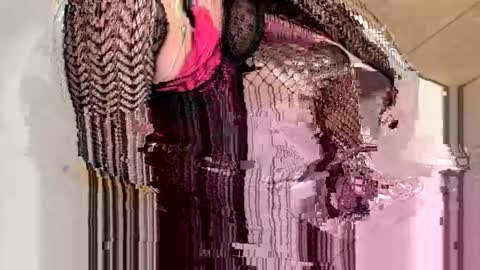 Snapshot of andrewo4277 chatting on 19, 3, 2026 andrewo4277 online show from 19, 3, 2026