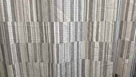 Snapshot of andrewo4277 chatting on 30, 3, 2026 andrewo4277 online show from 30, 3, 2026