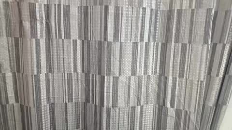 Snapshot of andrewo4277 chatting on 5, 4, 2026 andrewo4277 online show from 5, 4, 2026