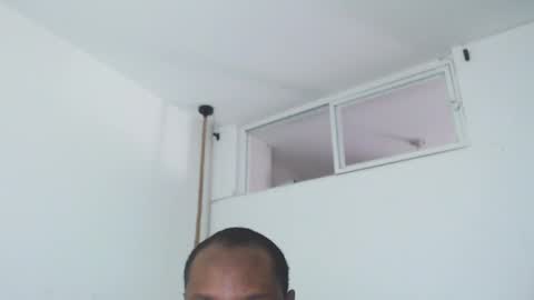 Andrew Oconnor online show from 4, 1, 2025