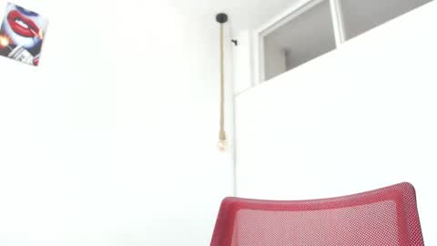 Andrew Oconnor online show from 6, 1, 2025