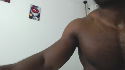 Andrew Oconnor online show from 12, 1, 2025