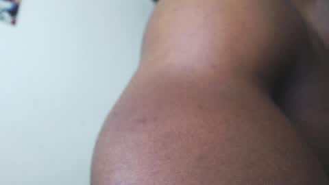 Andrew Oconnor online show from 13, 1, 2025