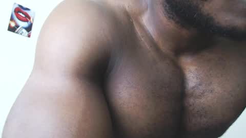 Andrew Oconnor online show from 16, 1, 2025