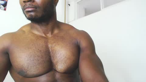 Andrew Oconnor online show from 17, 1, 2025