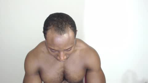 Andrew Oconnor online show from 29, 1, 2025