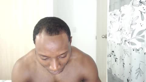 Andrew Oconnor online show from 5, 2, 2025