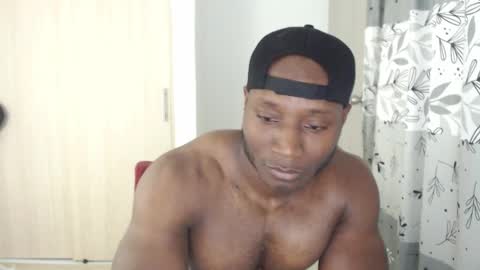 Andrew Oconnor online show from 21, 9, 2025