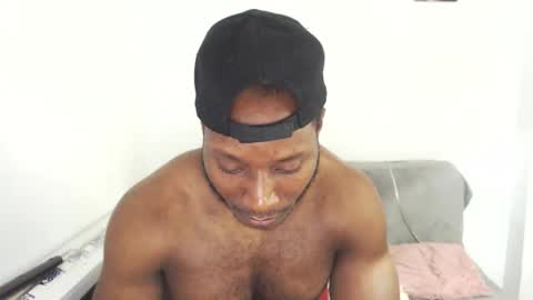 Andrew Oconnor online show from 27, 11, 2025