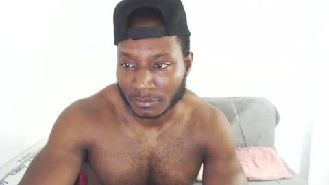 Andrew Oconnor online show from 28, 11, 2025