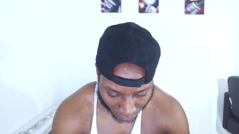 Andrew Oconnor online show from 13, 1, 2026