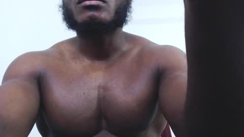 Snapshot of andrewoconnor__ chatting on 17, 1, 2026 Andrew Oconnor online show from 17, 1, 2026