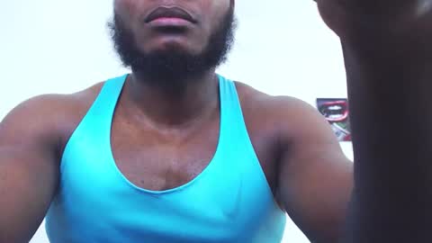 Snapshot of andrewoconnor__ chatting on 18, 1, 2026 Andrew Oconnor online show from 18, 1, 2026