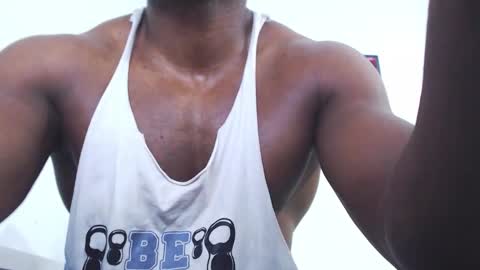 Snapshot of andrewoconnor__ chatting on 19, 1, 2026 Andrew Oconnor online show from 19, 1, 2026