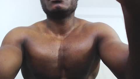 Snapshot of andrewoconnor__ chatting on 6, 2, 2026 Andrew Oconnor online show from 6, 2, 2026