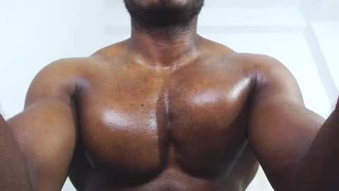 Snapshot of andrewoconnor__ chatting on 8, 2, 2026 Andrew Oconnor online show from 8, 2, 2026