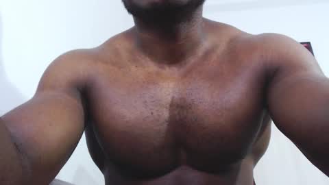 Snapshot of andrewoconnor__ chatting on 13, 2, 2026 Andrew Oconnor online show from 13, 2, 2026