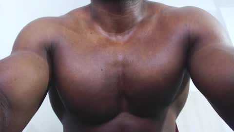 Snapshot of andrewoconnor__ chatting on 17, 2, 2026 Andrew Oconnor online show from 17, 2, 2026