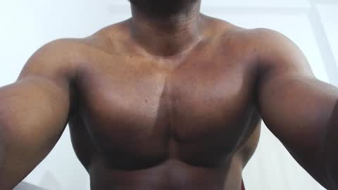 Snapshot of andrewoconnor__ chatting on 18, 2, 2026 Andrew Oconnor online show from 18, 2, 2026