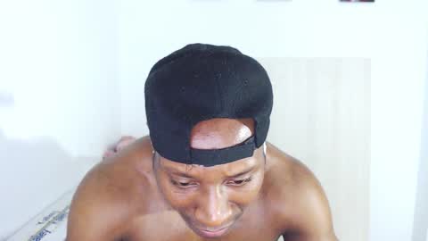 Snapshot of andrewoconnor__ chatting on 20, 2, 2026 Andrew Oconnor online show from 20, 2, 2026