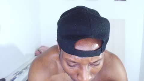 Snapshot of andrewoconnor__ chatting on 21, 2, 2026 Andrew Oconnor online show from 21, 2, 2026