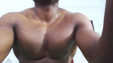 Snapshot of andrewoconnor__ chatting on 24, 2, 2026 Andrew Oconnor online show from 24, 2, 2026