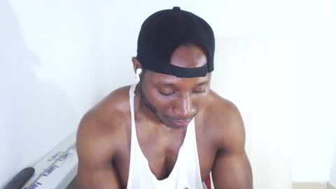 Snapshot of andrewoconnor__ chatting on 27, 2, 2026 Andrew Oconnor online show from 27, 2, 2026