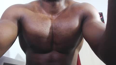 Snapshot of andrewoconnor__ chatting on 1, 3, 2026 Andrew Oconnor online show from 1, 3, 2026