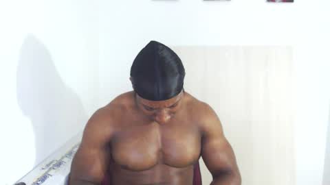 Snapshot of andrewoconnor__ chatting on 7, 3, 2026 Andrew Oconnor online show from 7, 3, 2026