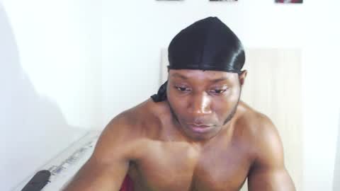 Snapshot of andrewoconnor__ chatting on 8, 3, 2026 Andrew Oconnor online show from 8, 3, 2026