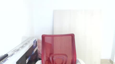 Snapshot of andrewoconnor__ chatting on 13, 3, 2026 Andrew Oconnor online show from 13, 3, 2026