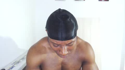 Snapshot of andrewoconnor__ chatting on 17, 3, 2026 Andrew Oconnor online show from 17, 3, 2026