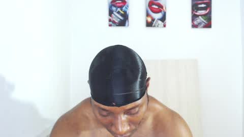 Snapshot of andrewoconnor__ chatting on 26, 3, 2026 Andrew Oconnor online show from 26, 3, 2026