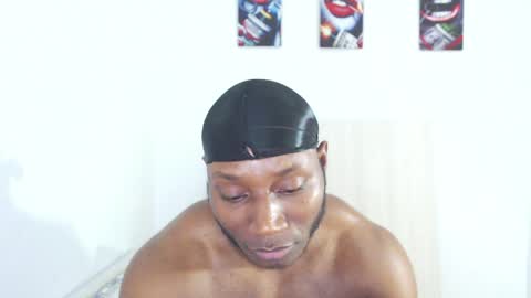 Snapshot of andrewoconnor__ chatting on 27, 3, 2026 Andrew Oconnor online show from 27, 3, 2026
