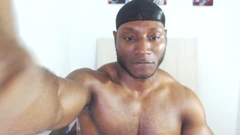 Snapshot of andrewoconnor__ chatting on 27, 3, 2026 Andrew Oconnor online show from 27, 3, 2026