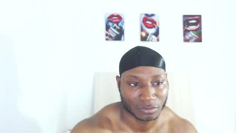 Snapshot of andrewoconnor__ chatting on 29, 3, 2026 Andrew Oconnor online show from 29, 3, 2026