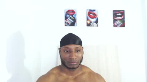 Snapshot of andrewoconnor__ chatting on 1, 4, 2026 Andrew Oconnor online show from 1, 4, 2026